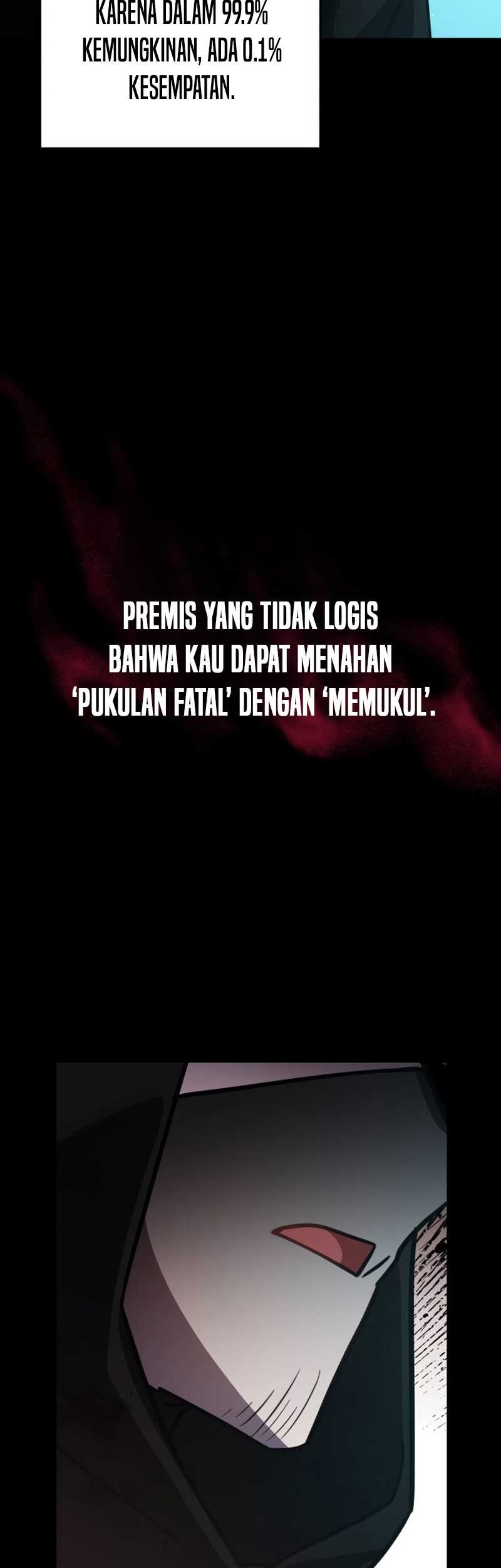 Chapter 43 - halaman 66