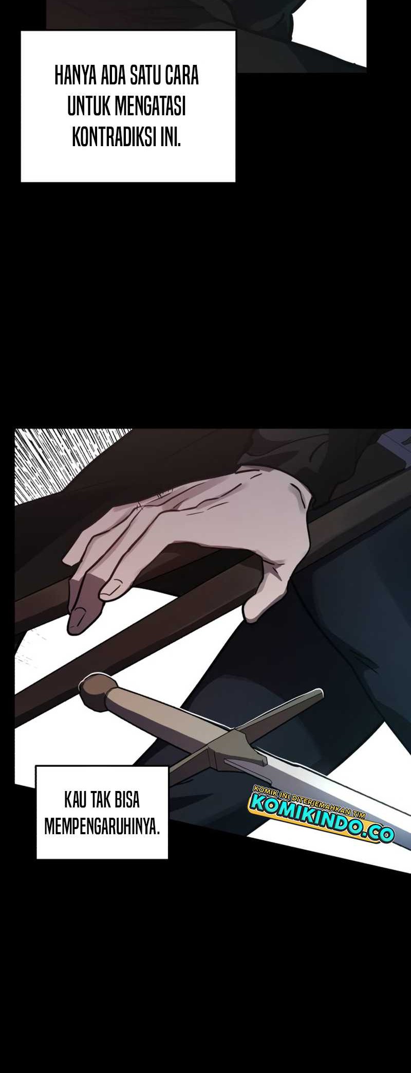 Chapter 43 - halaman 67