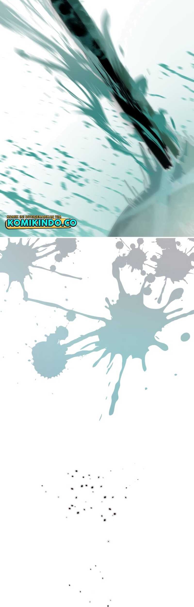 Chapter 43 - halaman 70