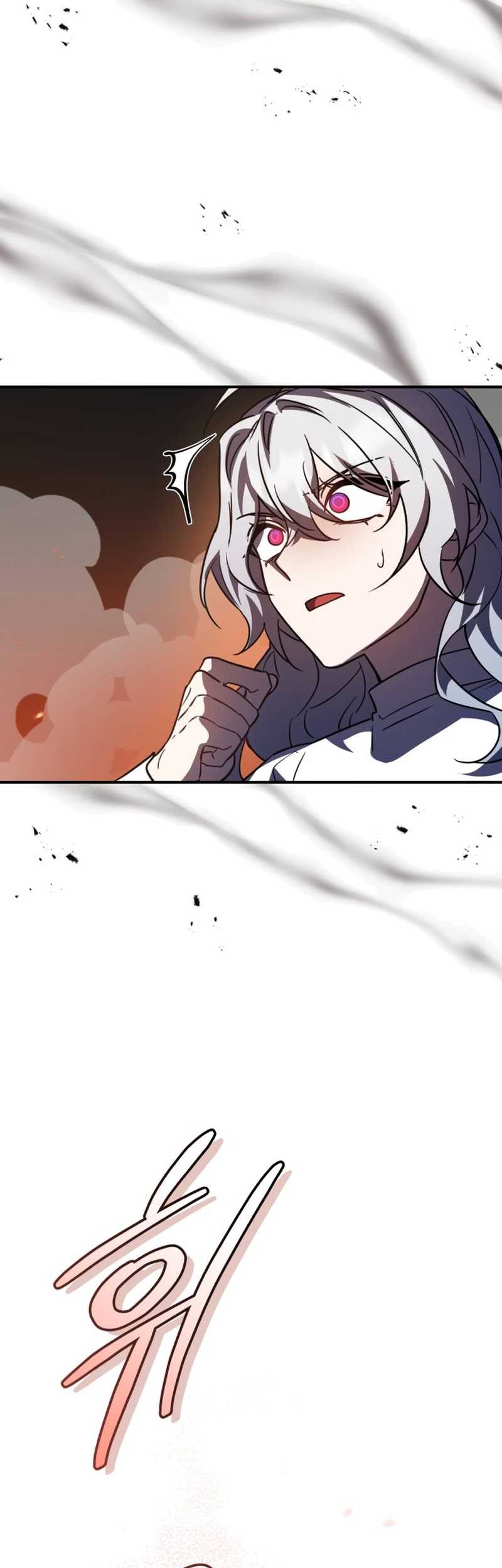 Chapter 43 - halaman 72