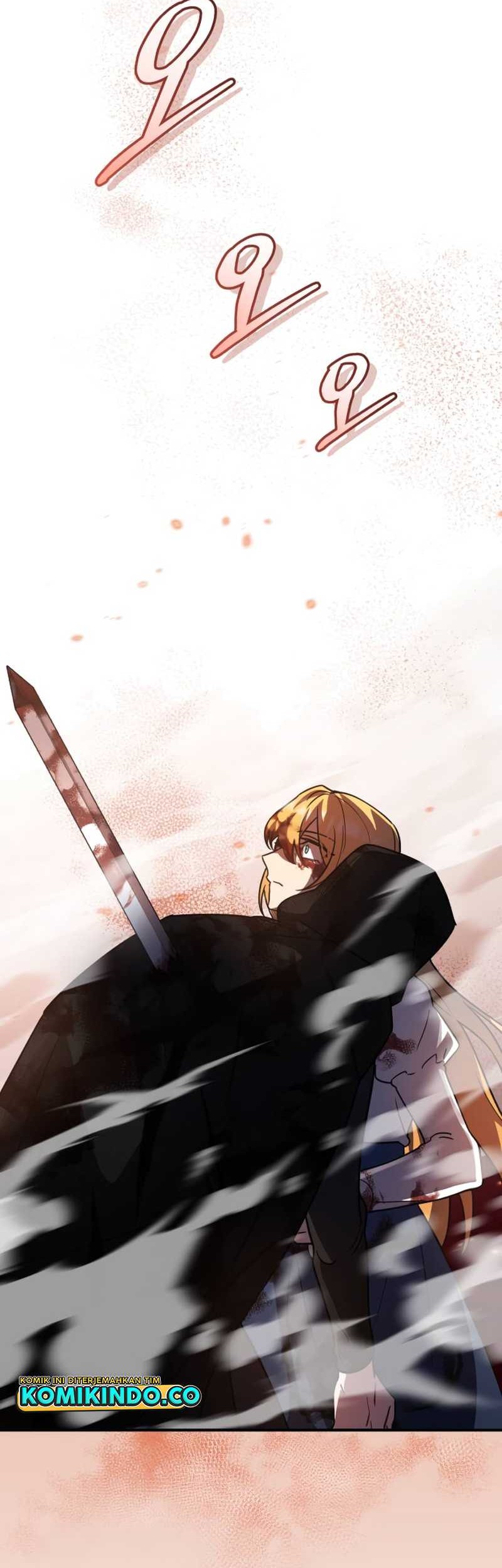 Chapter 43 - halaman 73
