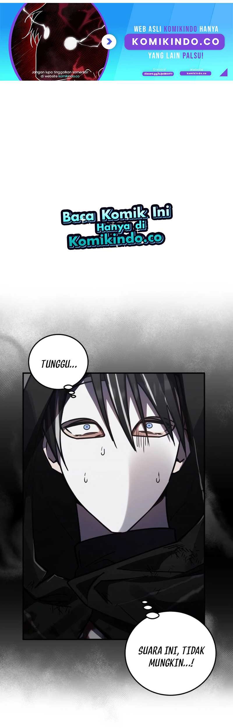 Chapter 43 - halaman 3