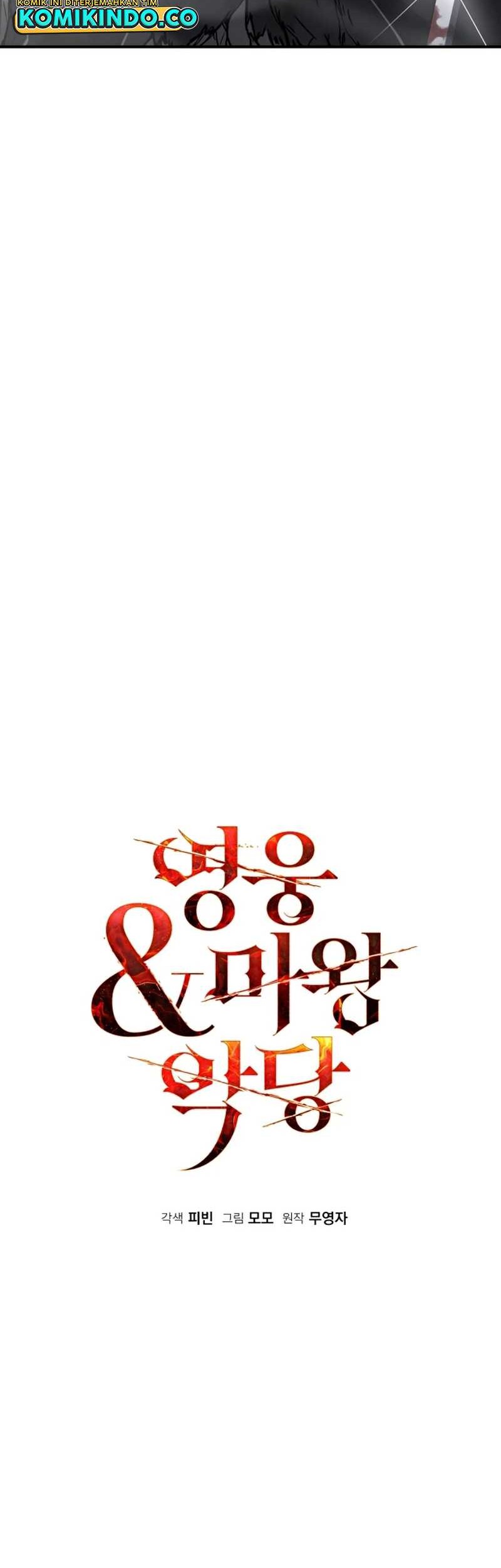 Chapter 43 - halaman 6