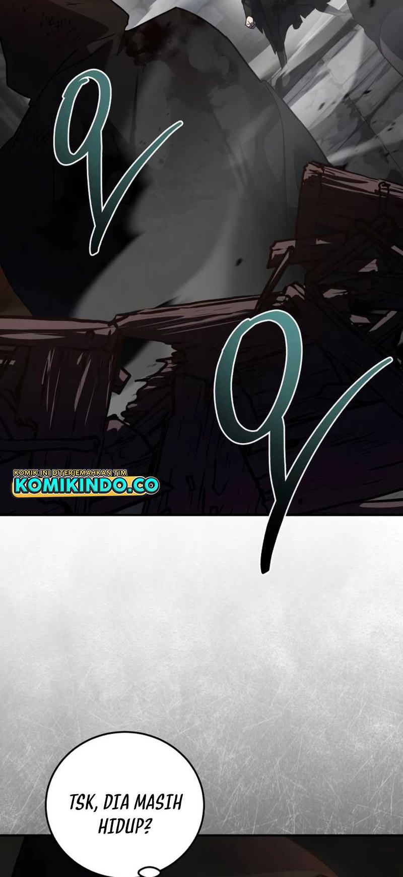 Chapter 43 - halaman 8