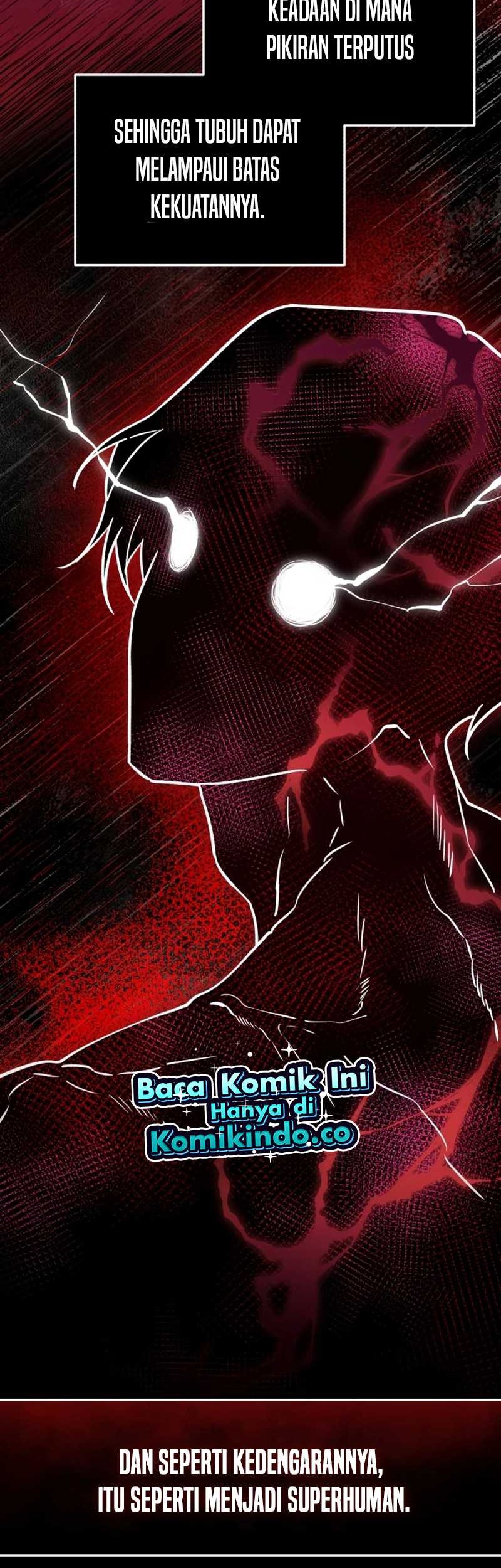Chapter 43 - halaman 14