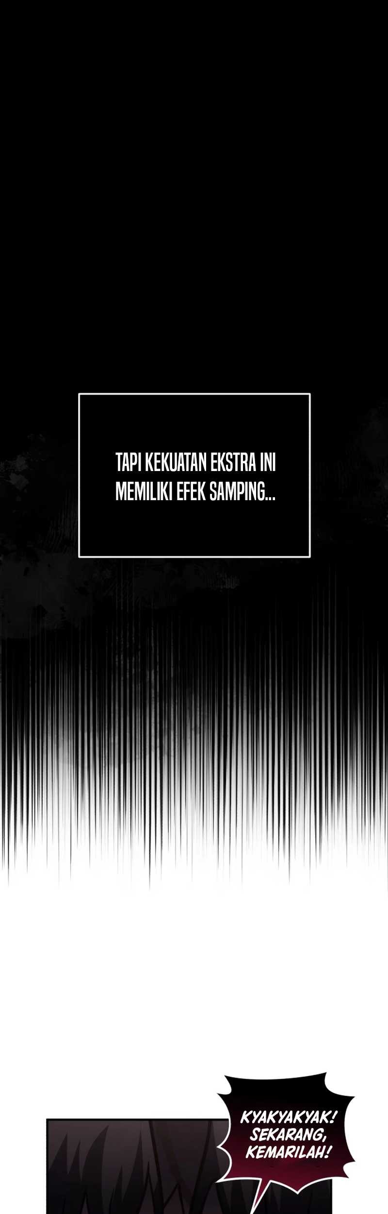 Chapter 43 - halaman 15