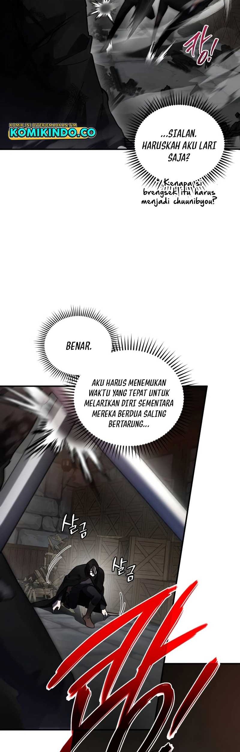 Chapter 43 - halaman 18