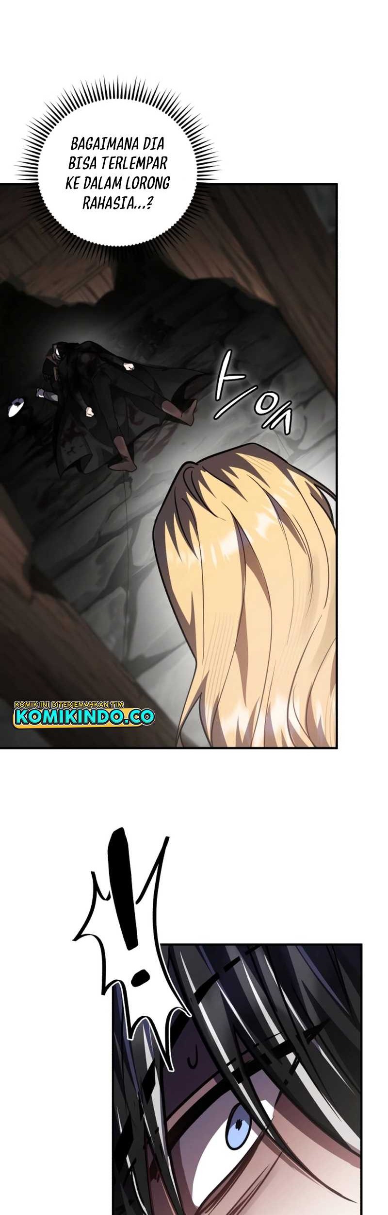 Chapter 43 - halaman 24