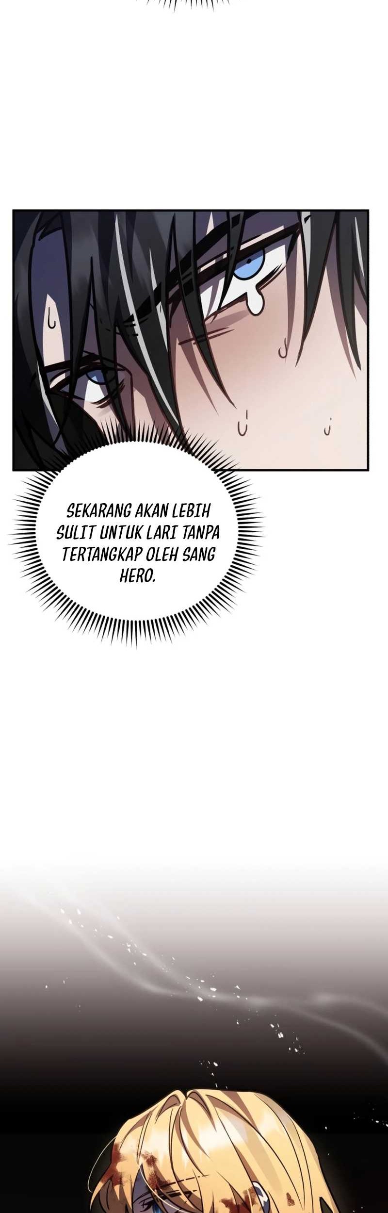 Chapter 43 - halaman 28