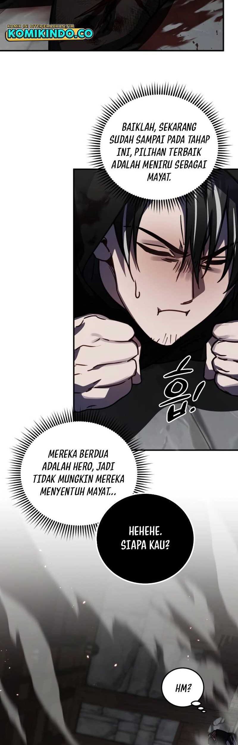 Chapter 43 - halaman 30