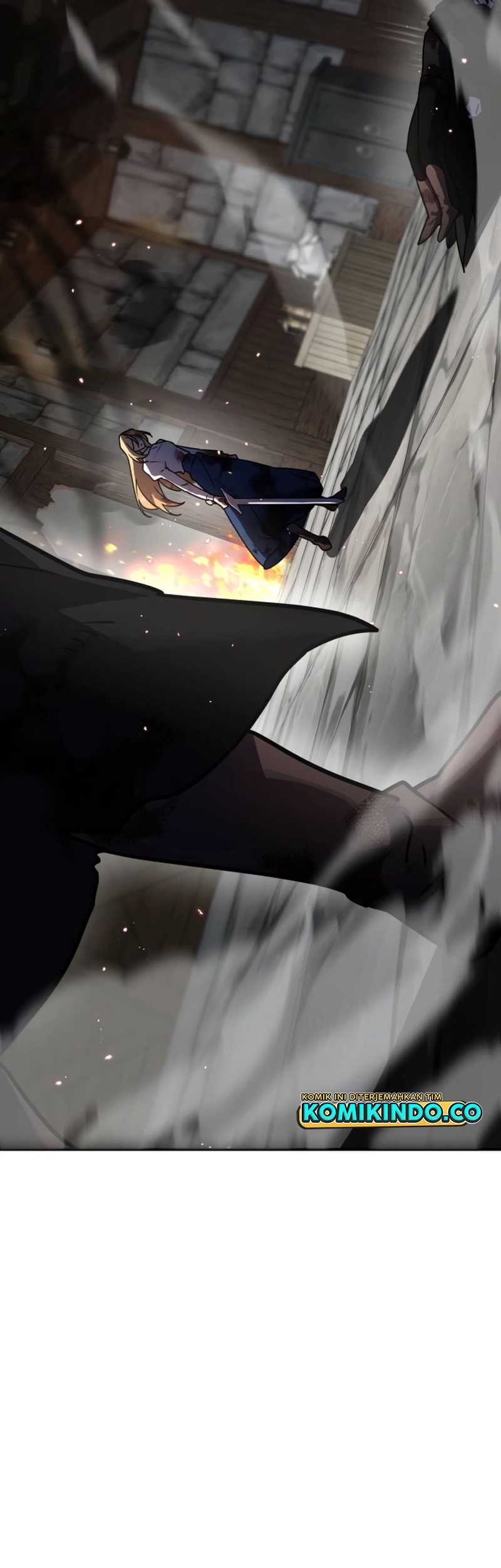 Chapter 43 - halaman 31