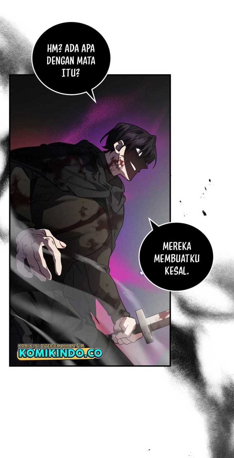 Chapter 43 - halaman 32