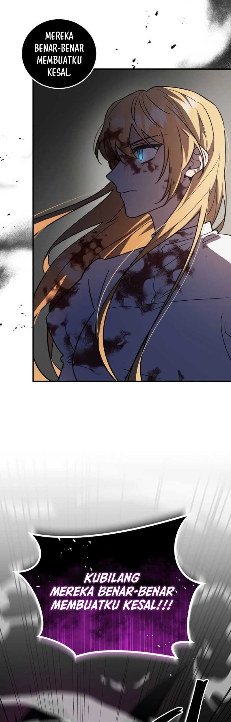 Chapter 43 - halaman 33