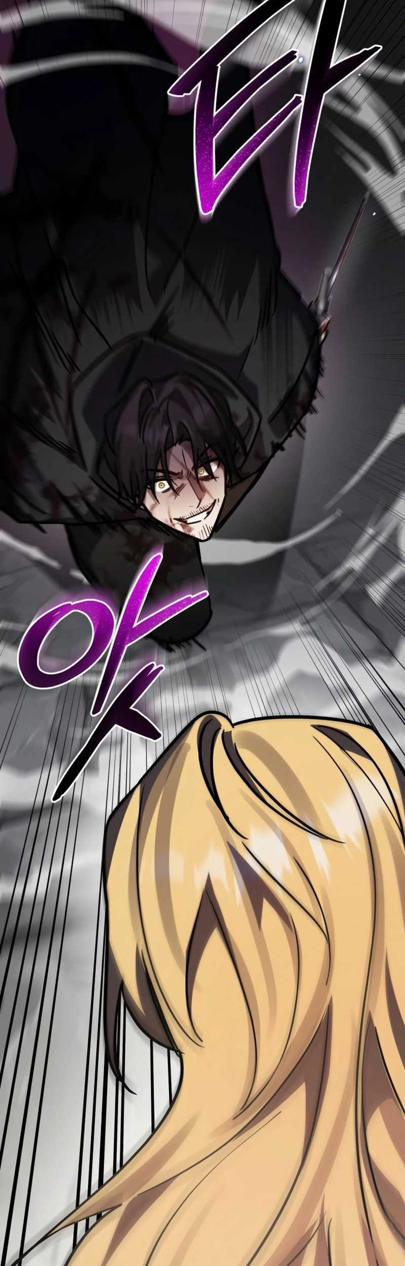 Chapter 43 - halaman 34