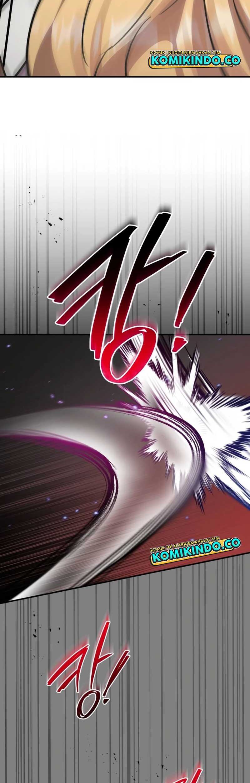 Chapter 43 - halaman 35