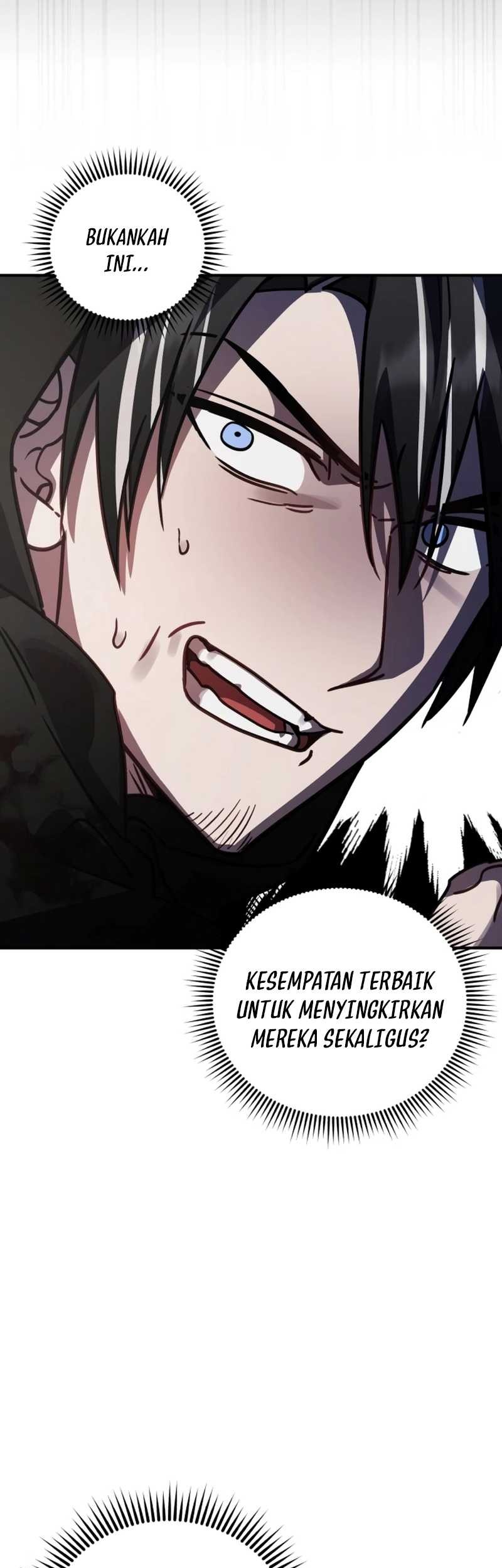 Chapter 43 - halaman 37