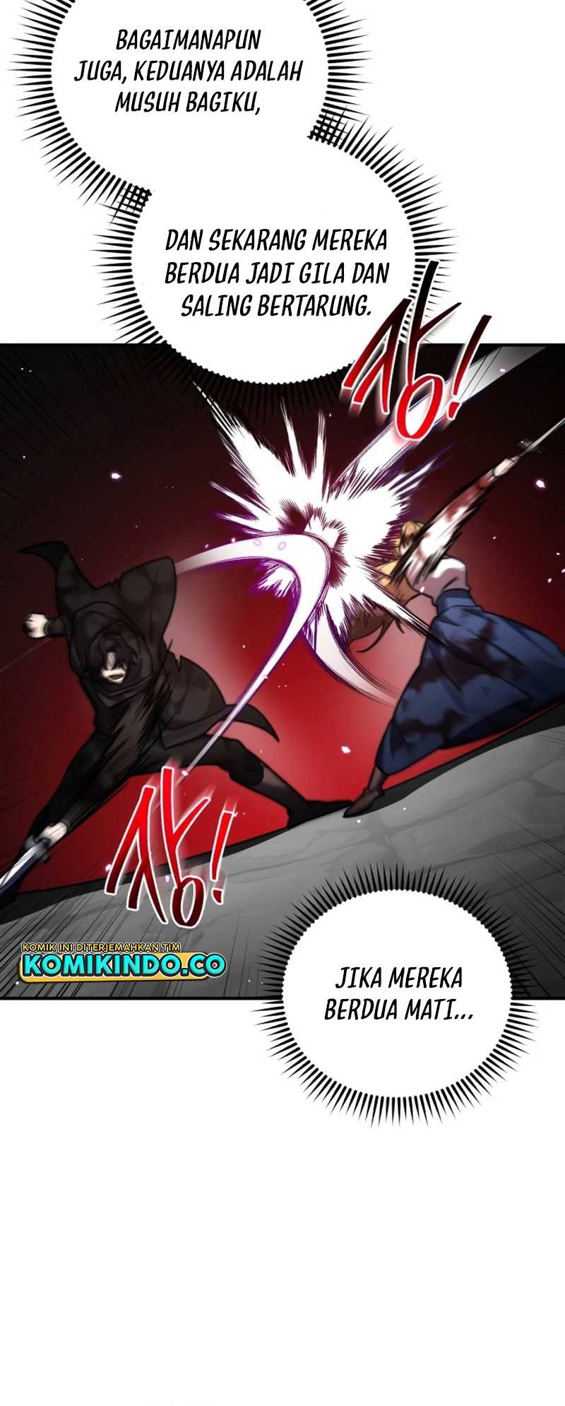 Chapter 43 - halaman 38