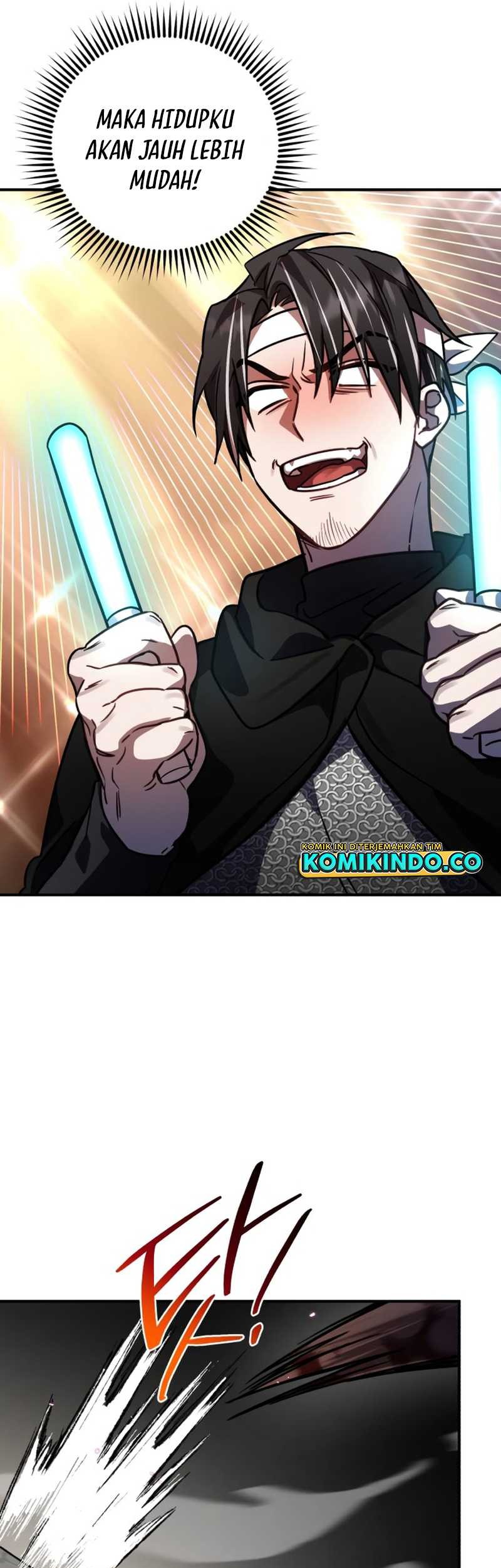 Chapter 43 - halaman 39
