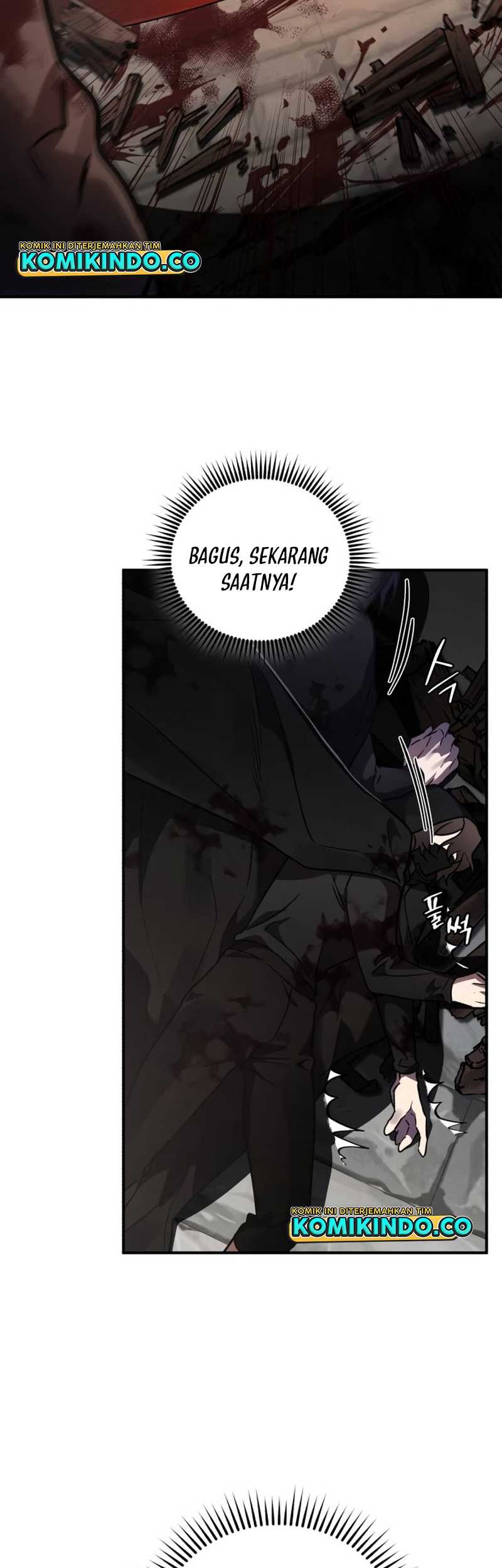 Chapter 43 - halaman 43