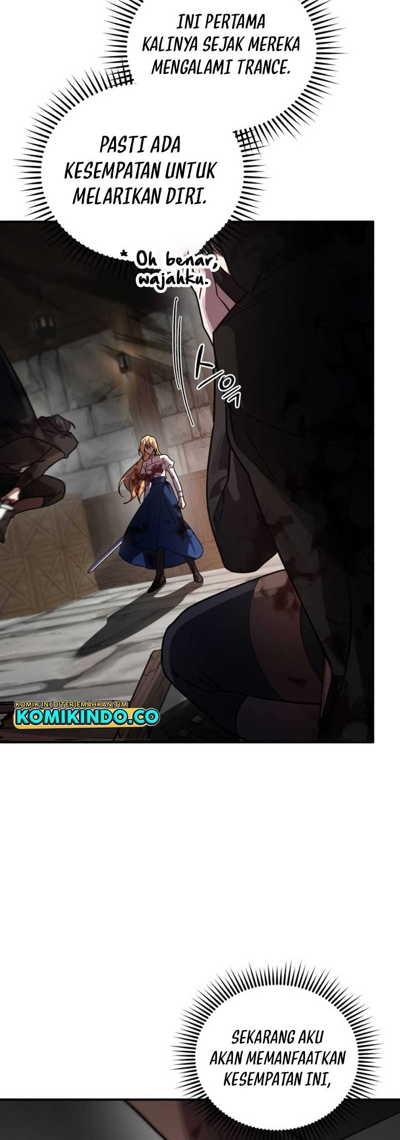 Chapter 43 - halaman 44