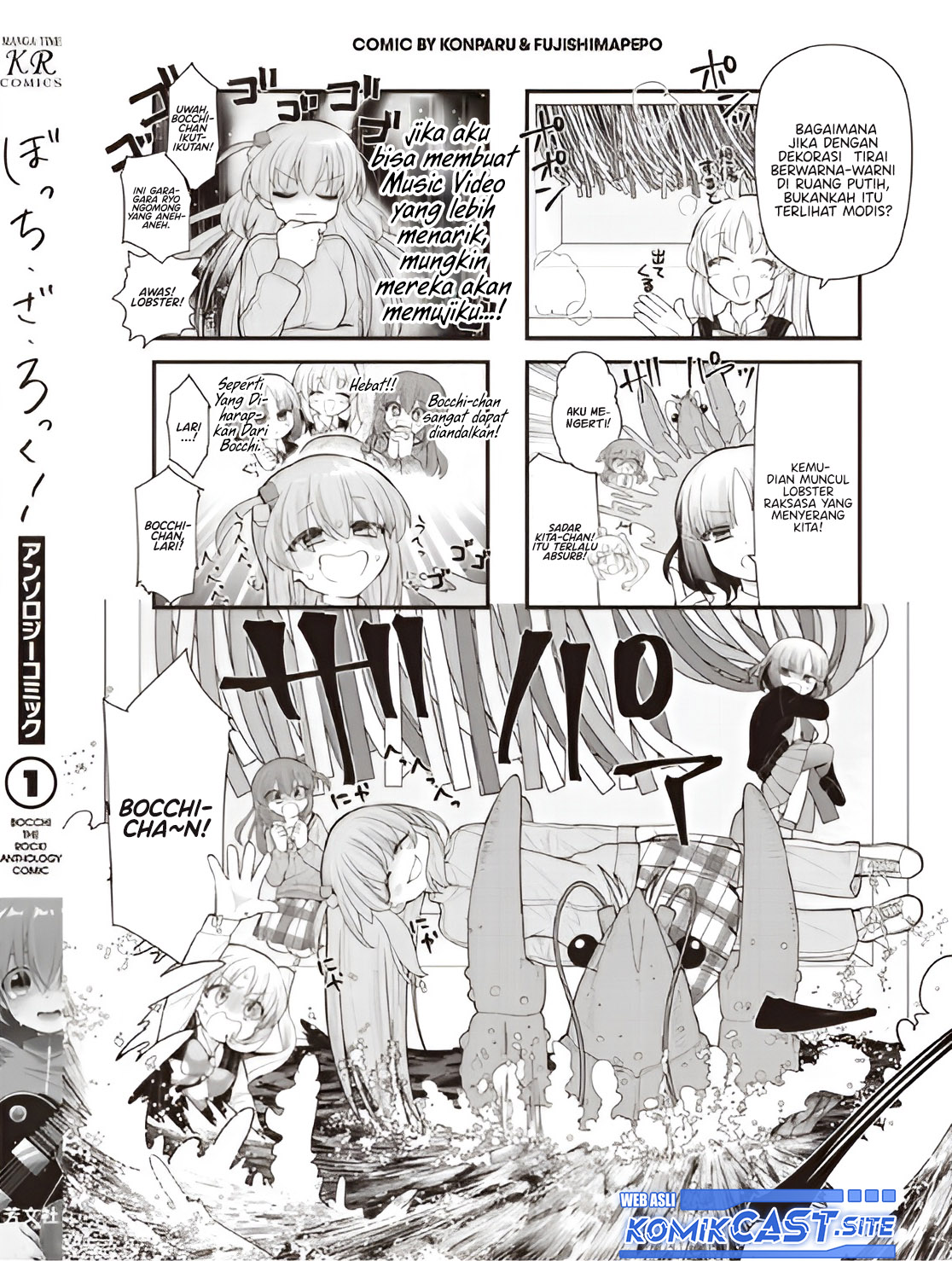 Chapter 10.5 - halaman 3