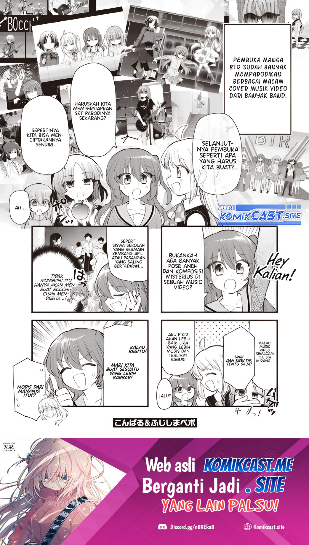 Chapter 10.5 - halaman 4