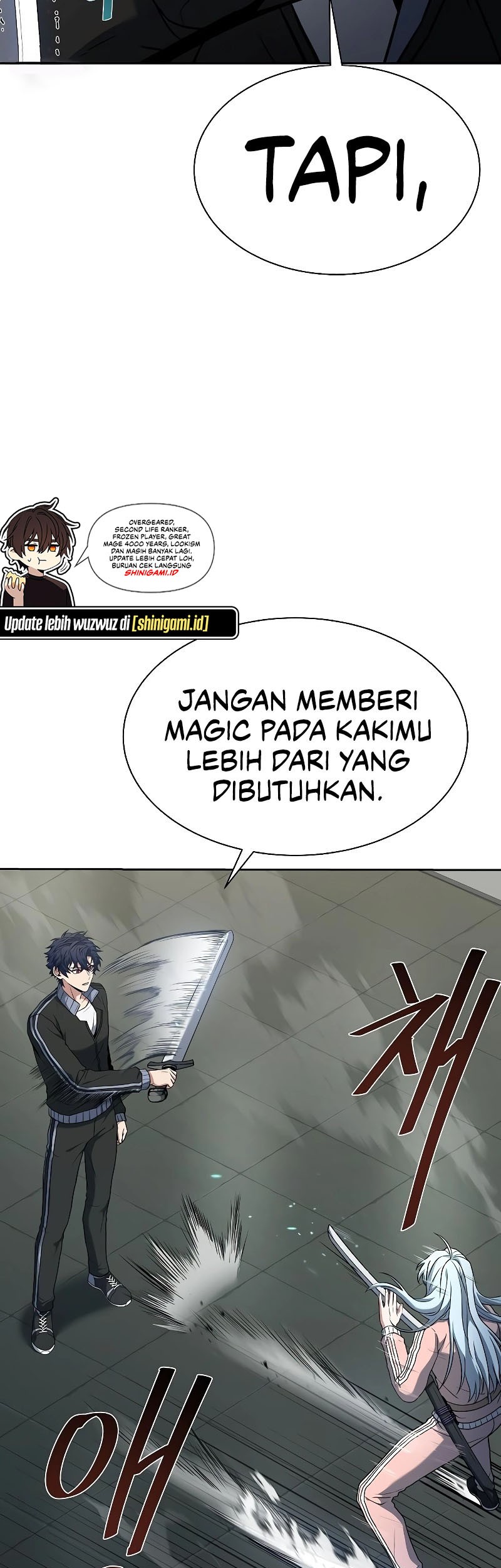 Chapter 17 - halaman 45