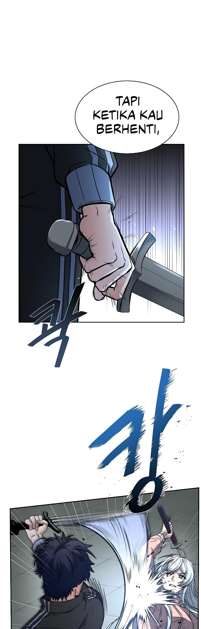 Chapter 17 - halaman 51