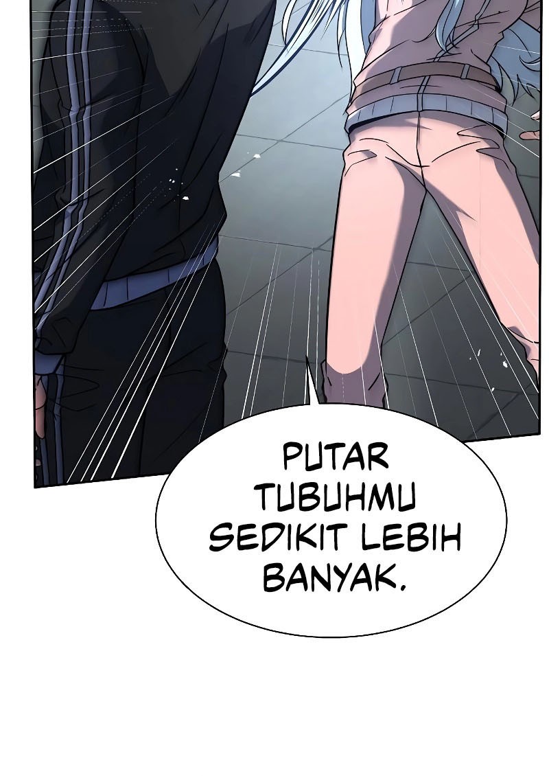 Chapter 17 - halaman 52