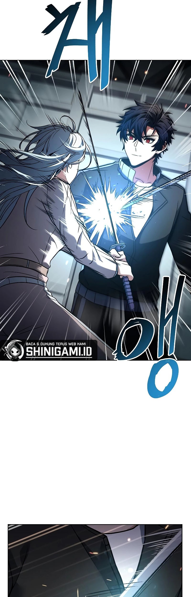 Chapter 17 - halaman 55