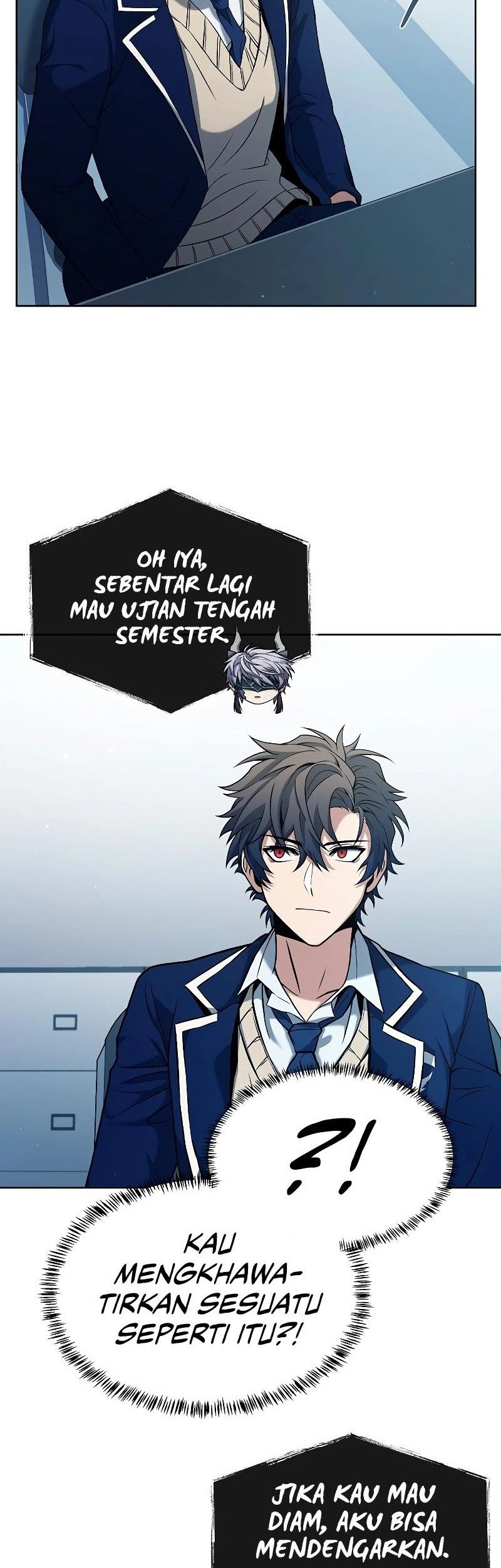 Chapter 17 - halaman 5