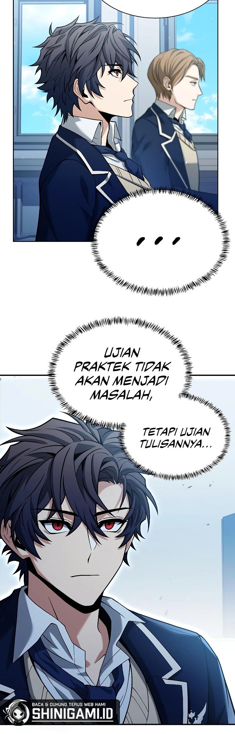 Chapter 17 - halaman 9