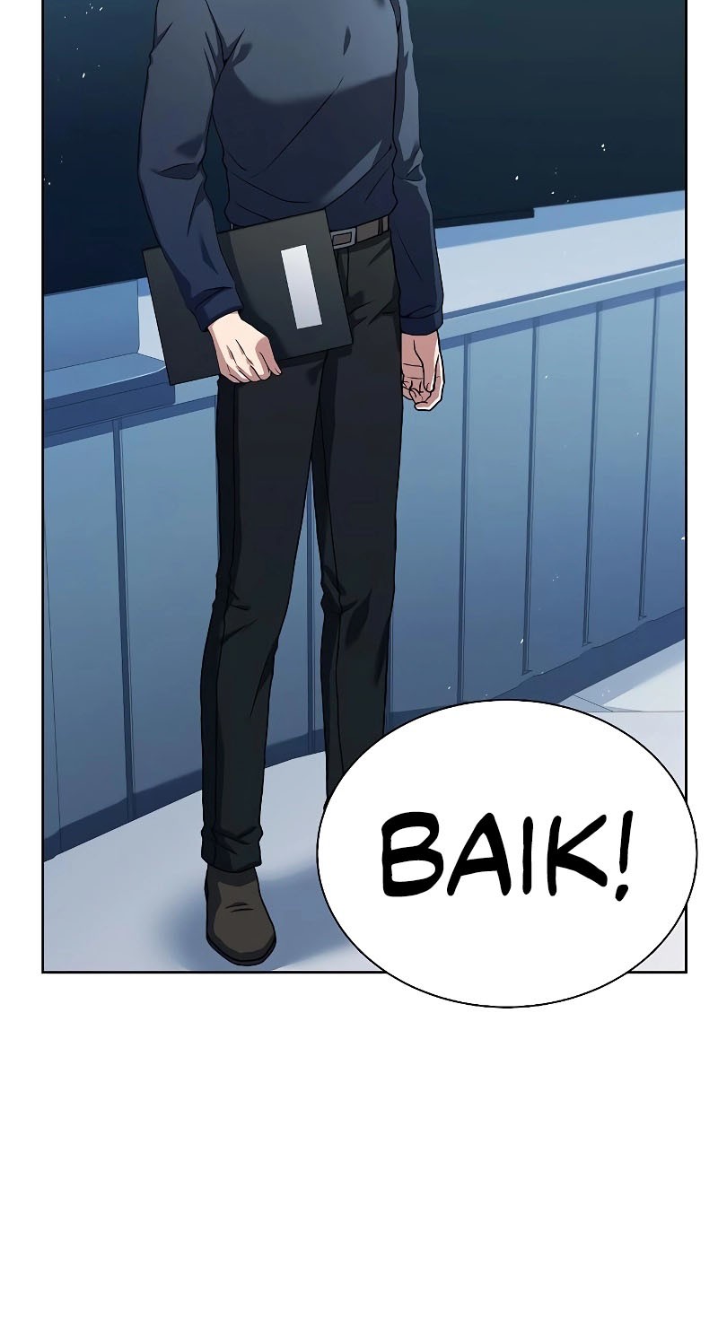 Chapter 17 - halaman 17