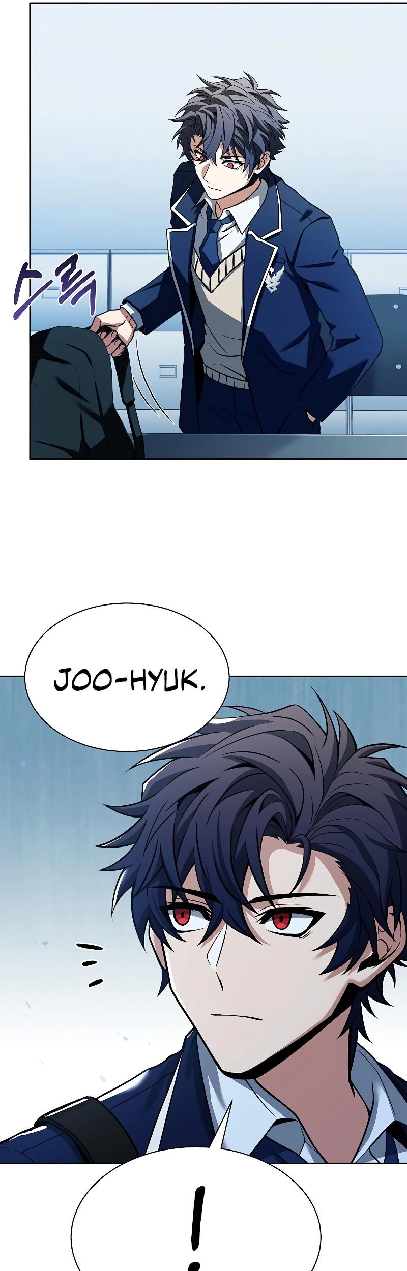 Chapter 17 - halaman 18