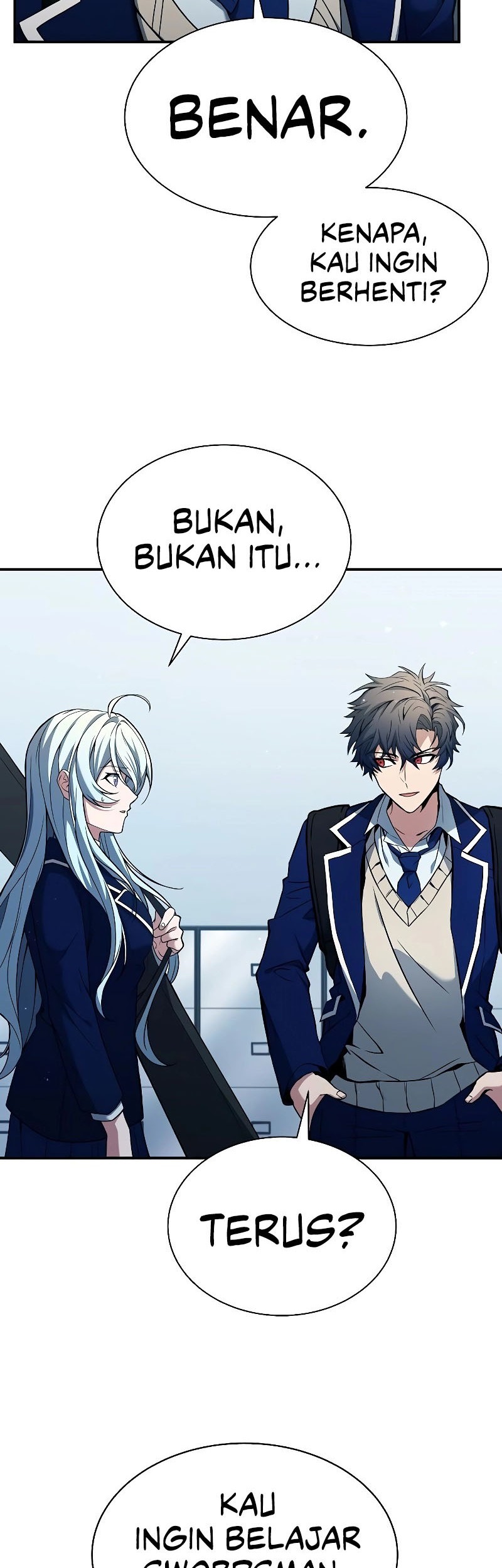 Chapter 17 - halaman 21