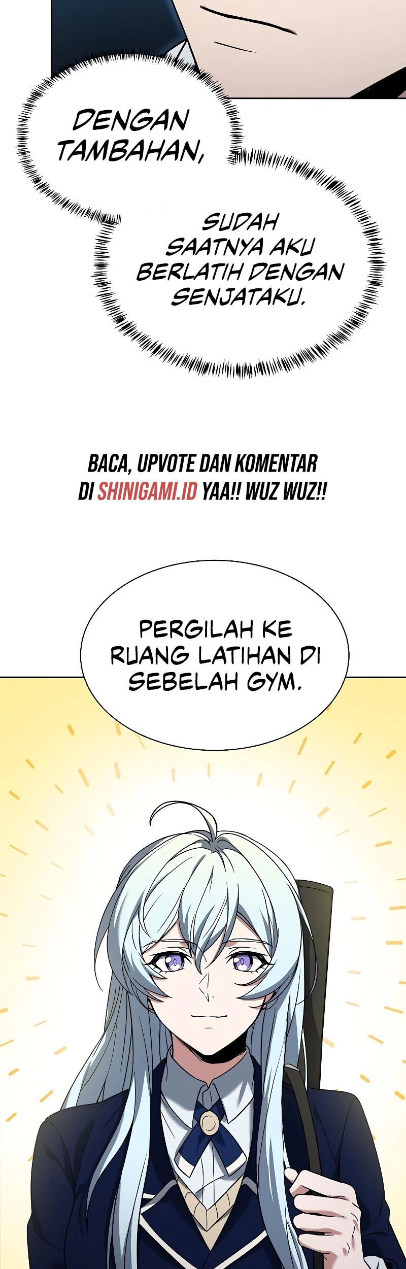Chapter 17 - halaman 25