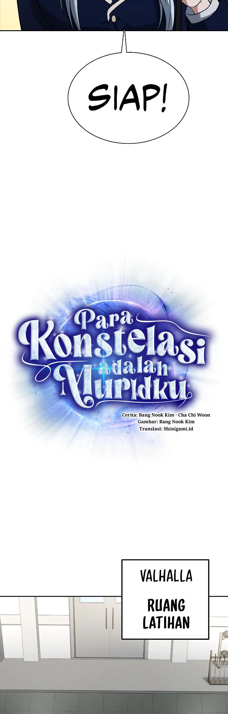 Chapter 17 - halaman 26