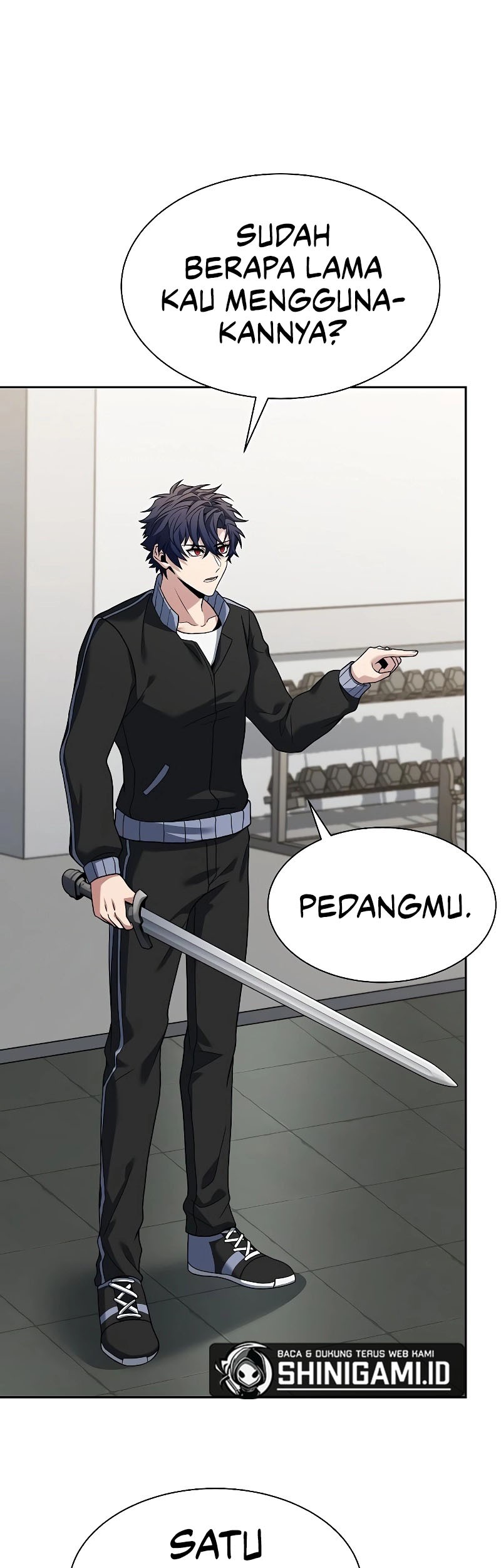 Chapter 17 - halaman 28