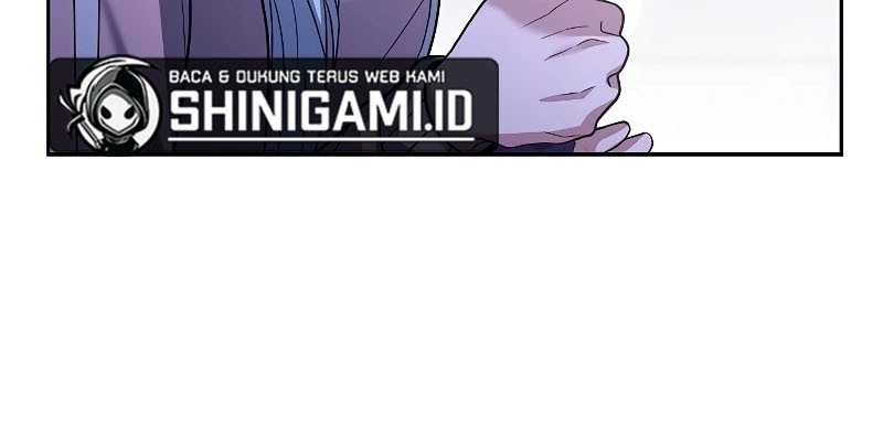 Chapter 17 - halaman 37