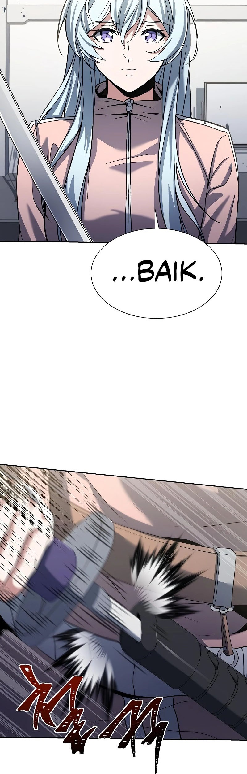 Chapter 17 - halaman 39