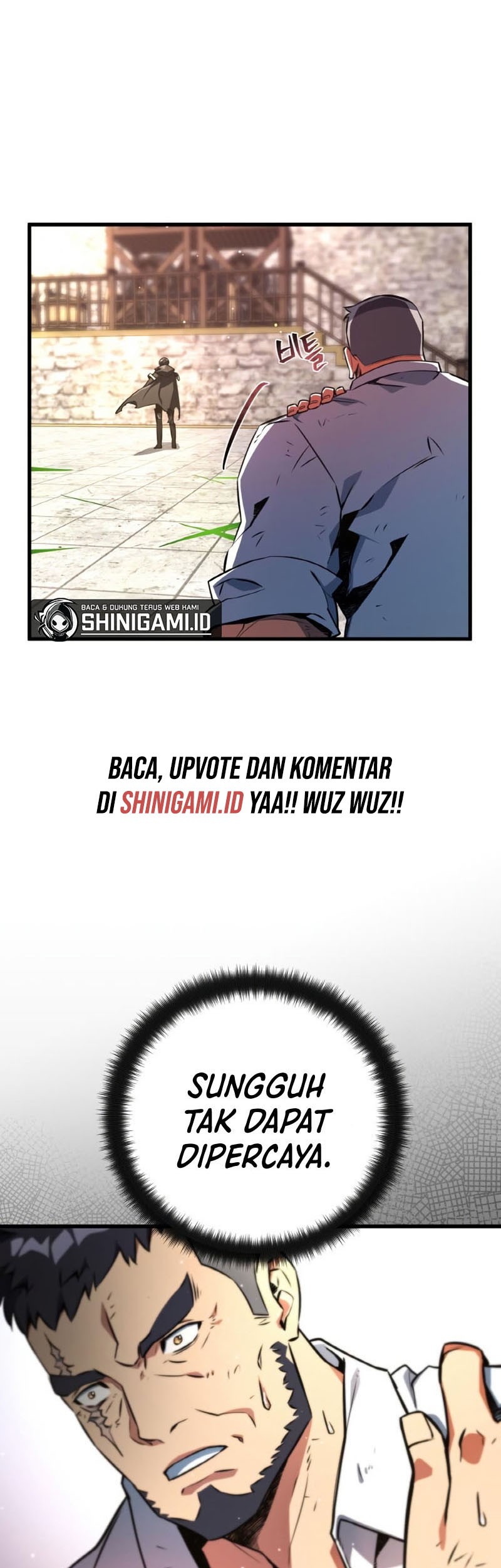 Chapter 25 - halaman 38
