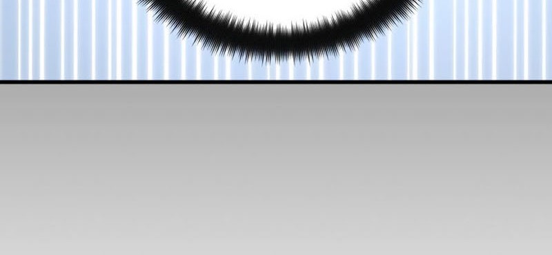 Chapter 25 - halaman 41