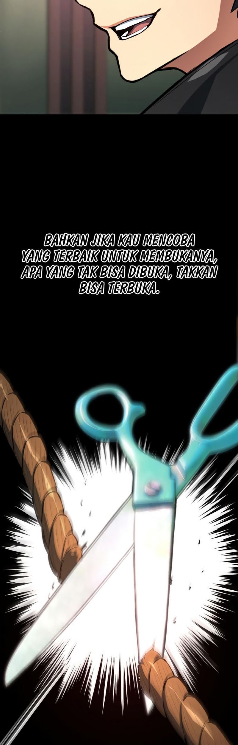 Chapter 25 - halaman 60