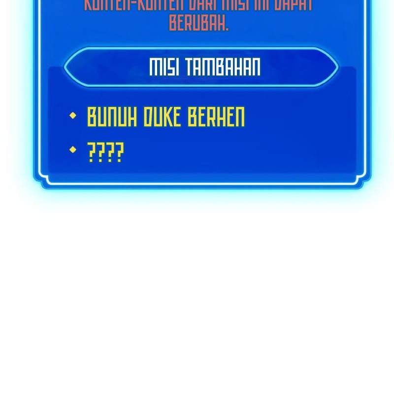 Chapter 25 - halaman 69