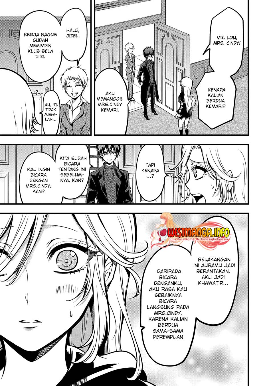 Chapter 16.2 - halaman 12