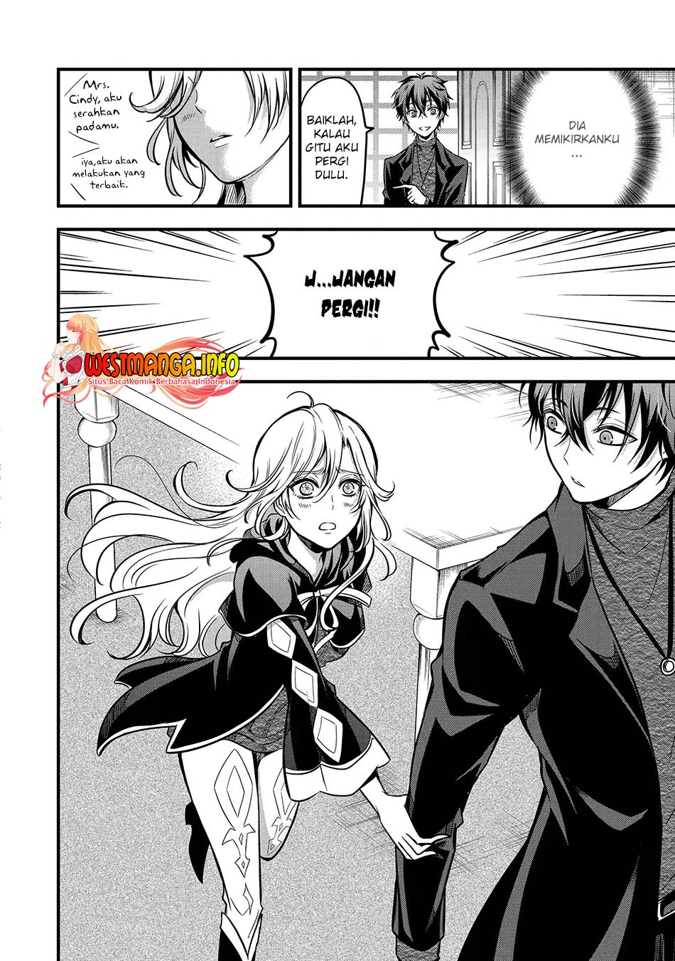 Chapter 16.2 - halaman 13