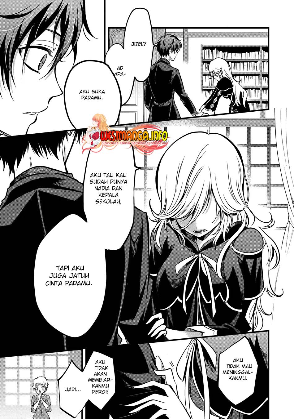 Chapter 16.2 - halaman 14