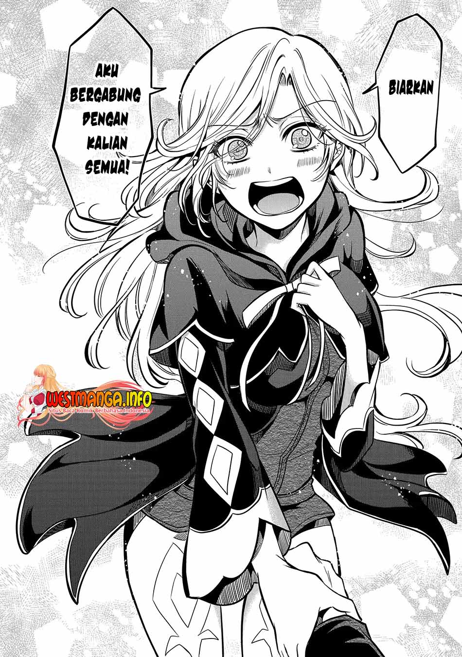 Chapter 16.2 - halaman 15