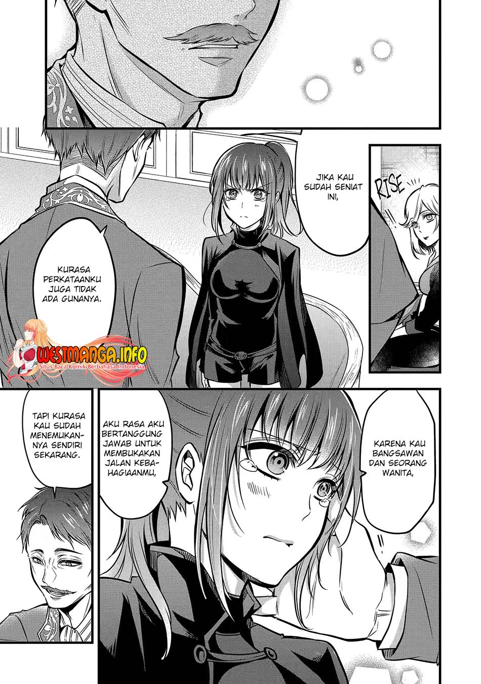 Chapter 16.2 - halaman 3