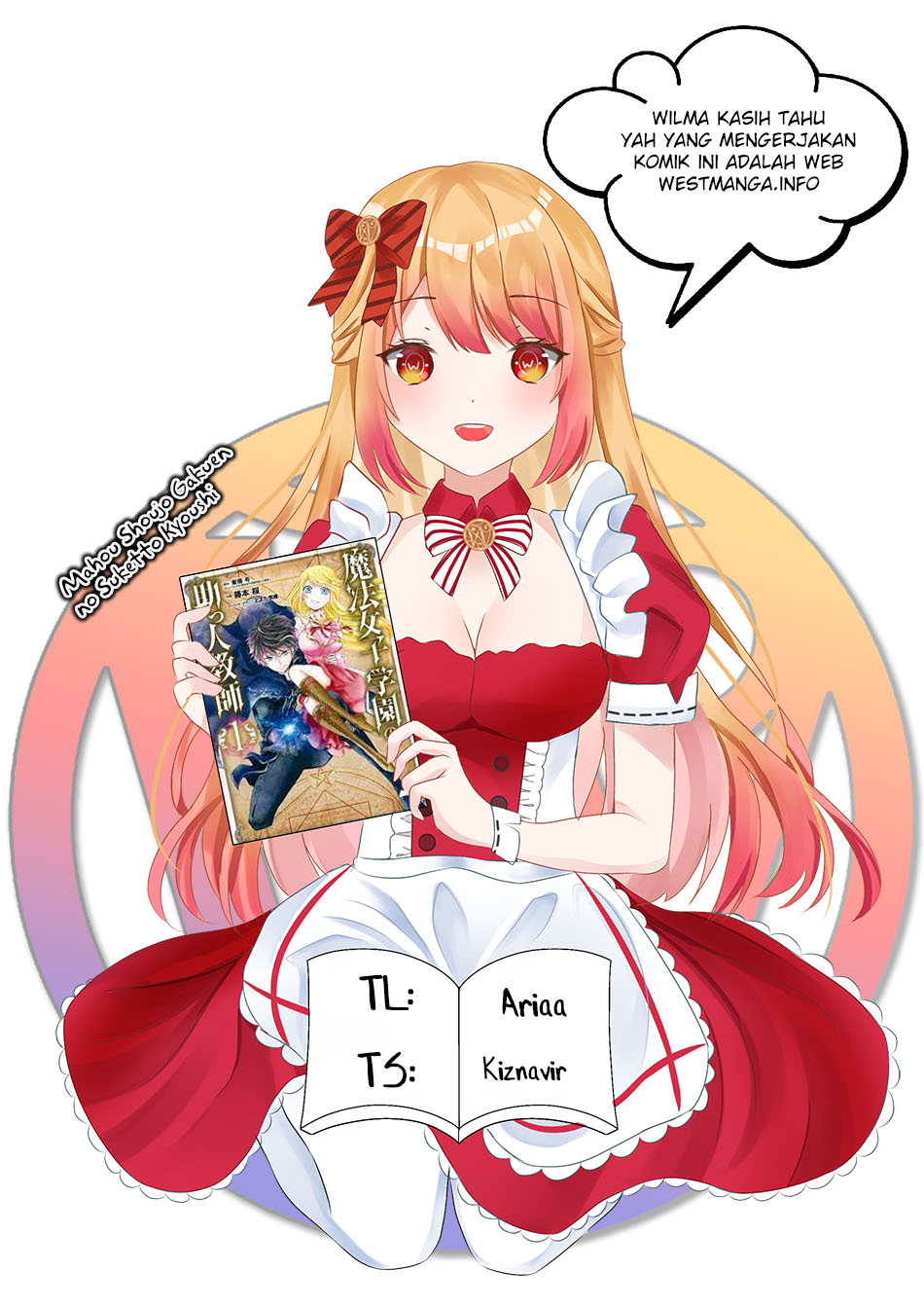 Chapter 16.2 - halaman 4